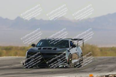 media/Mar-29-2025-Pro Autosports (Sat) [[89b1c017ad]]/2-Green Group/Session 2 (Turn 11 Turn In)/